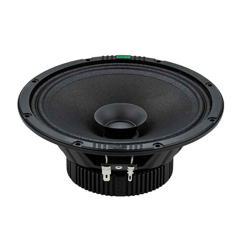 Alphard Machete MFH-60, широкополосные динамики Alphard Machete MFH-60, широкополосные динамики