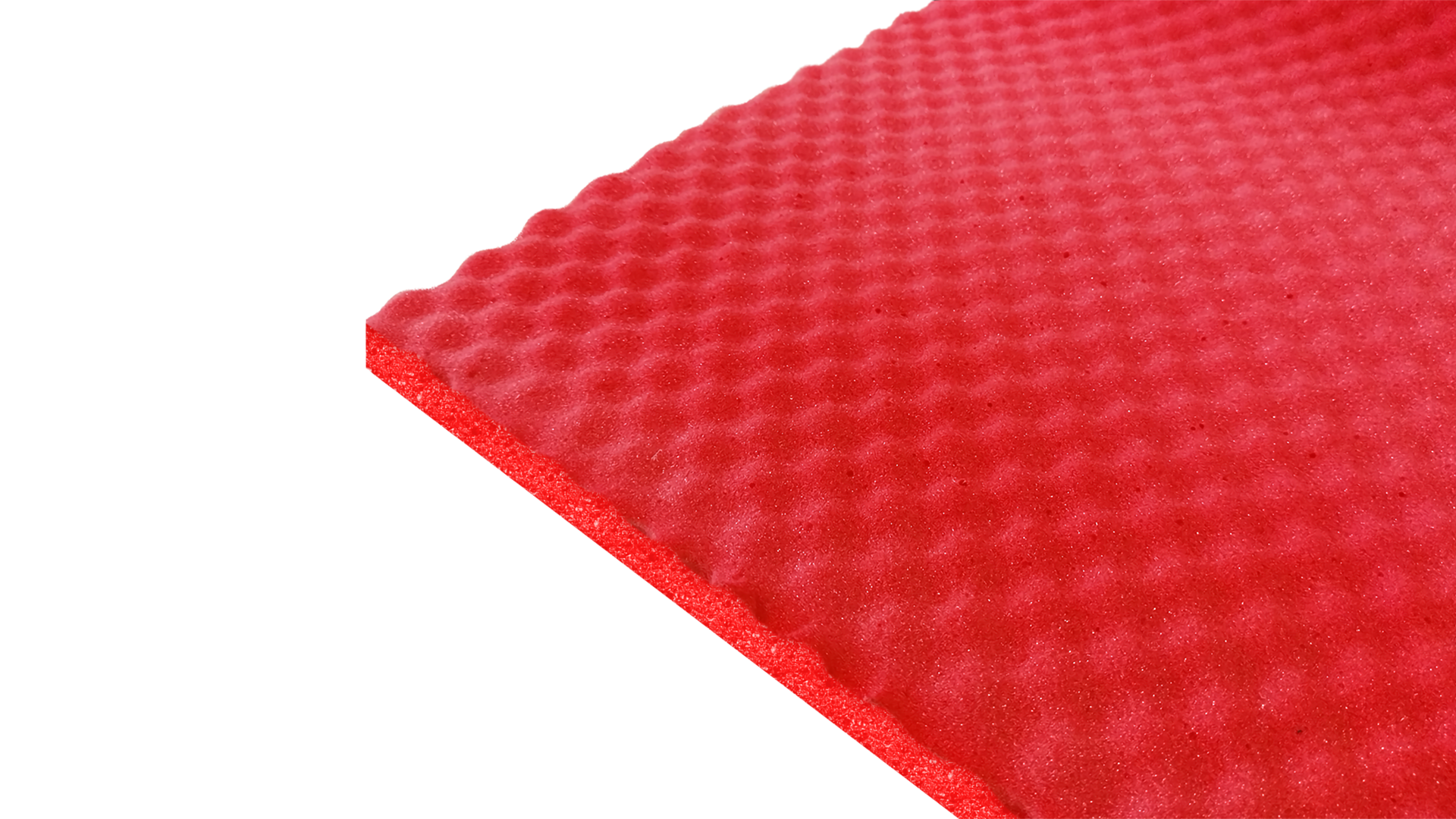 StP Biplast15 RED (1.0 х 0.75)