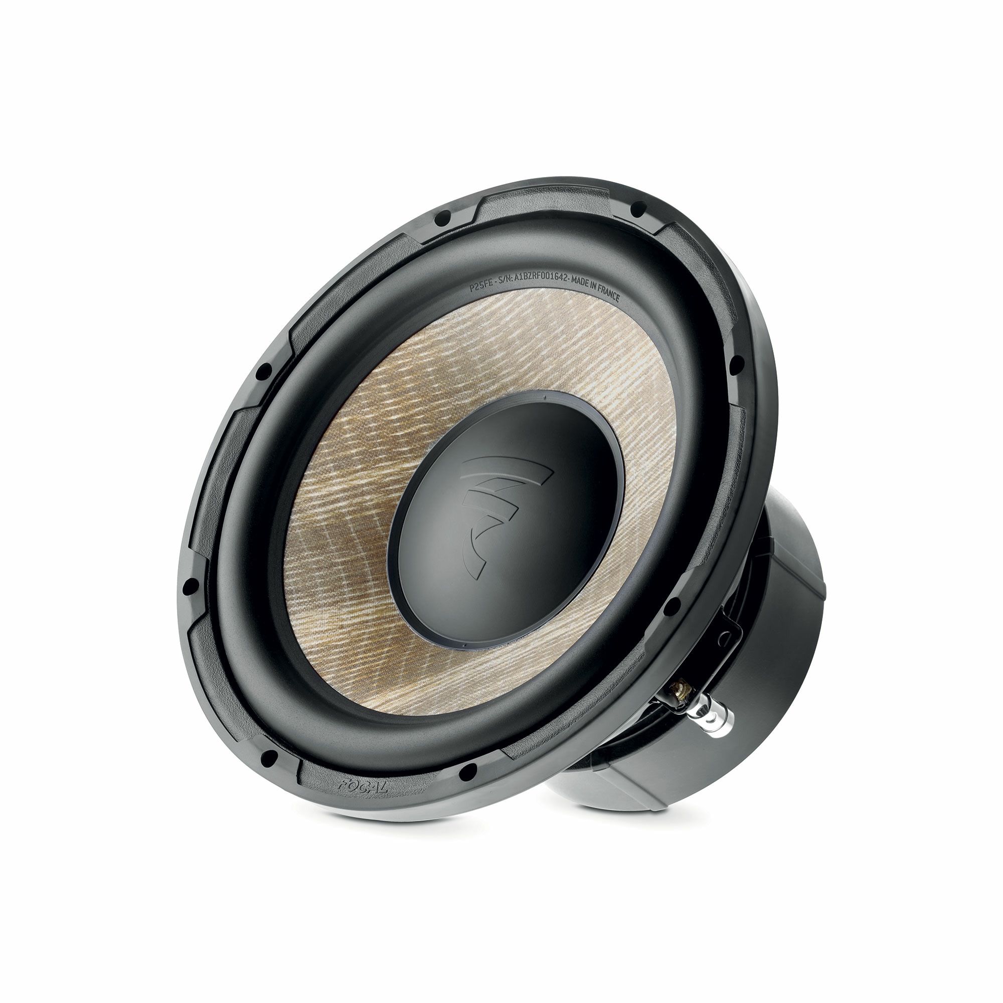 FOCAL P 25 FE сабвуфер