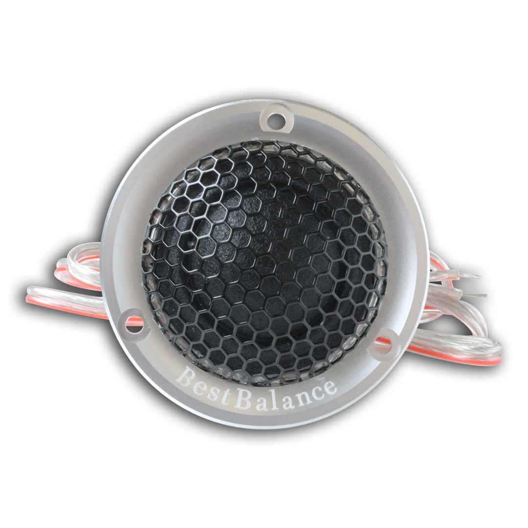 Акус. сист. Best Balance SS-265B