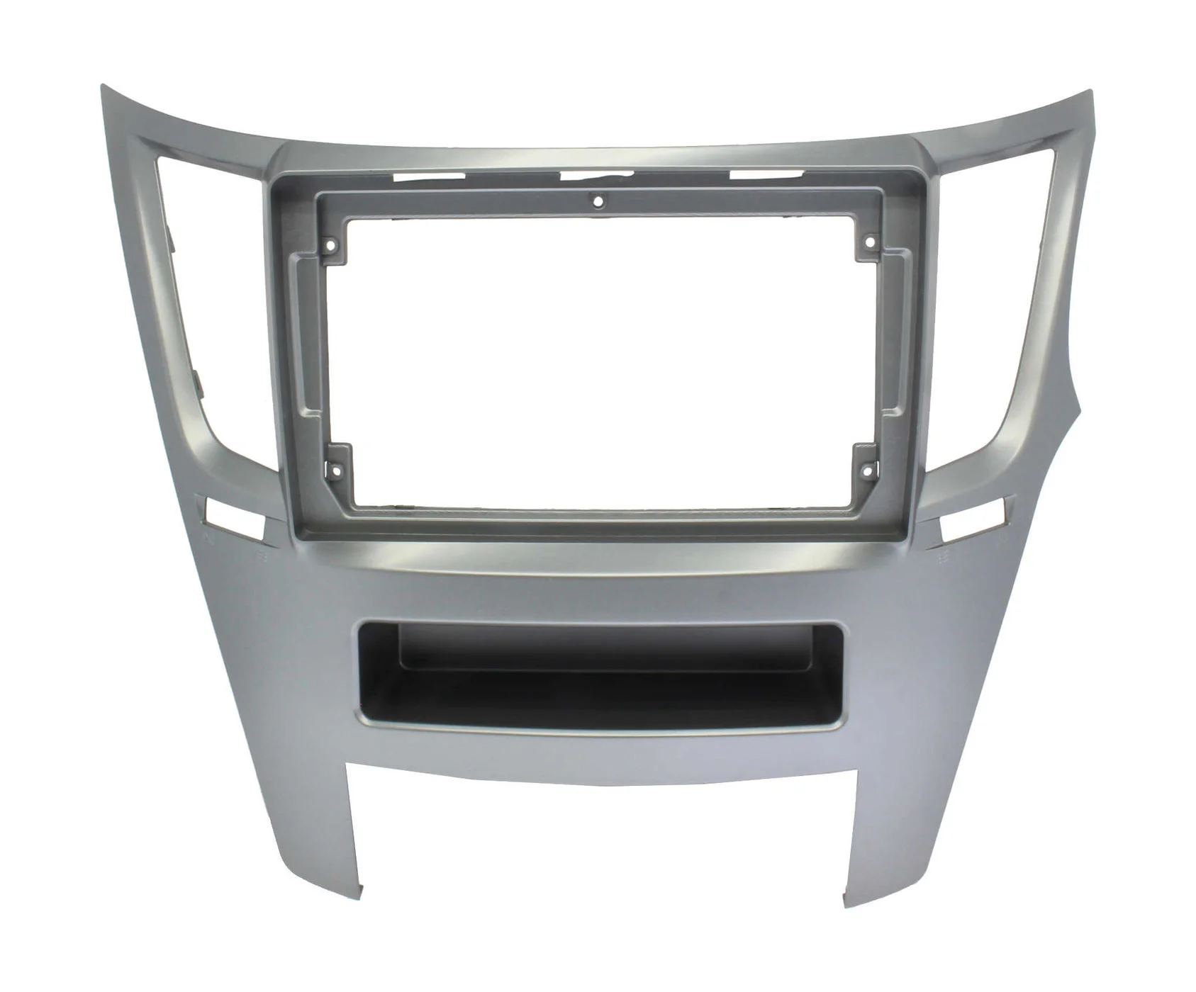 Рамка SA019N в Subaru Outback, Legacy 2009-2013 9