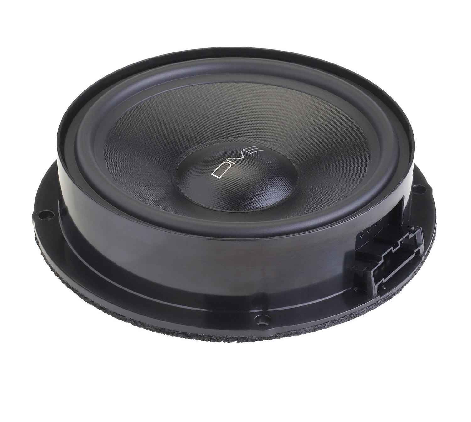 Dynamic State DVW-W162 DIVE