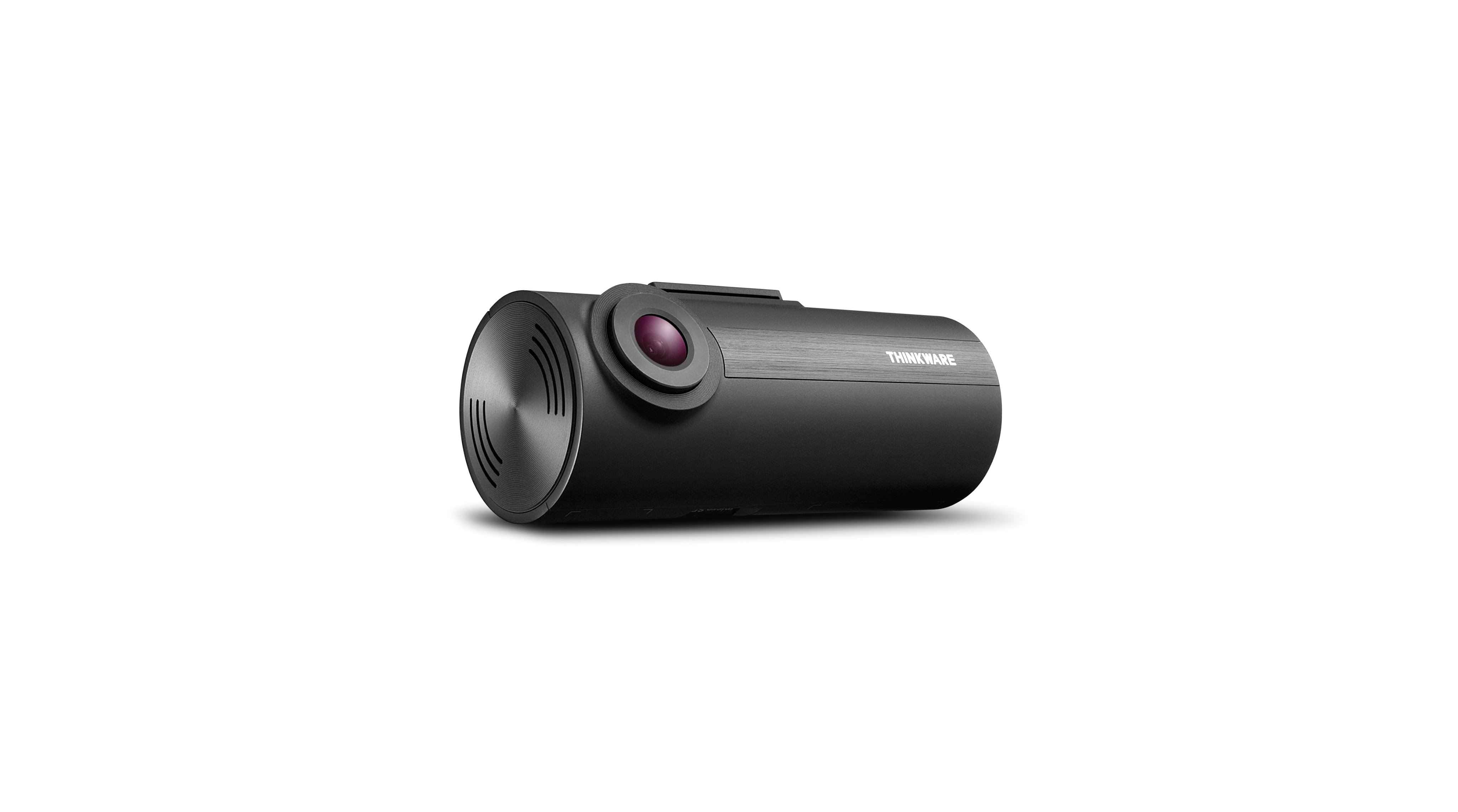 Thinkware Dash Cam F50