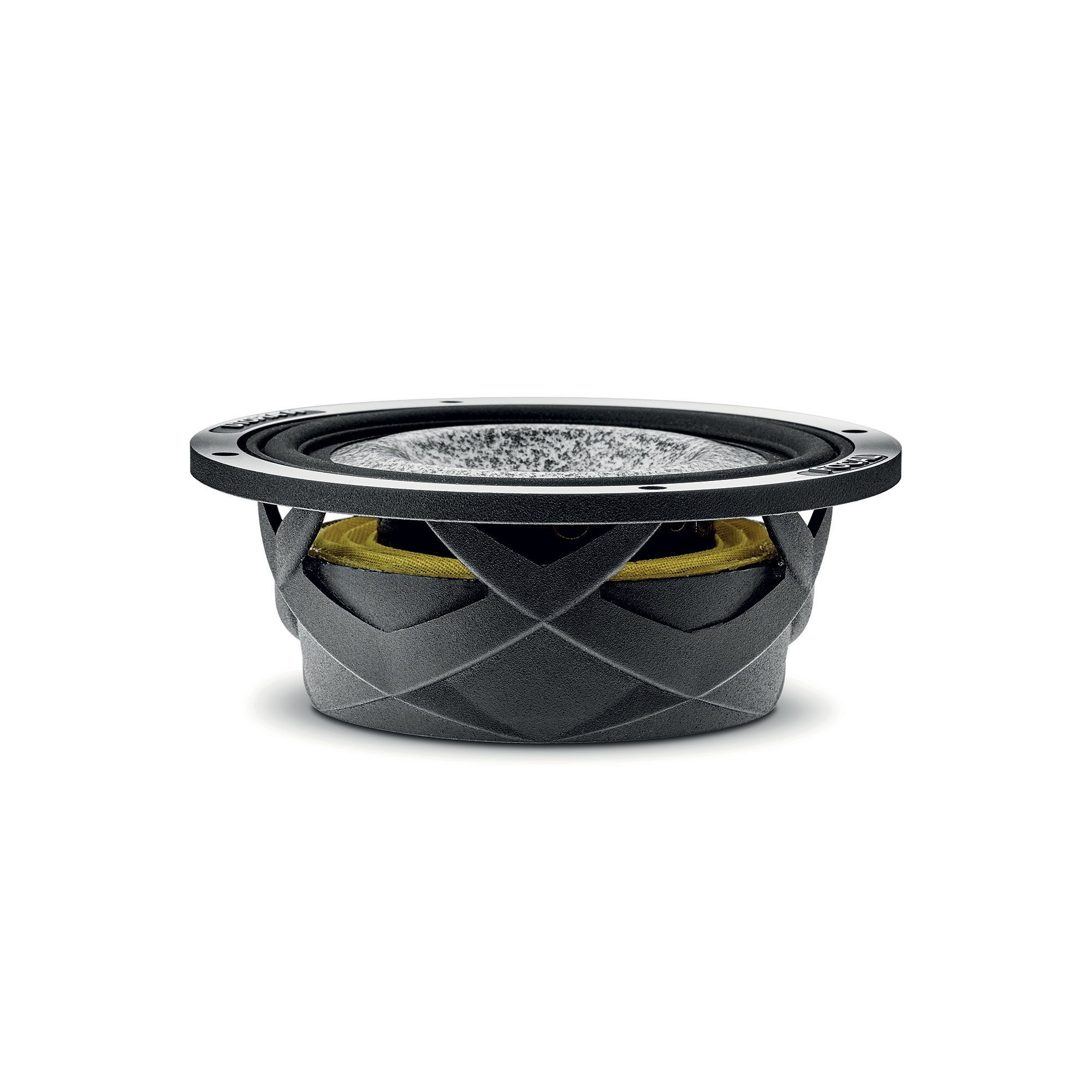 FOCAL 3.5 WM, среднечастотный динамик