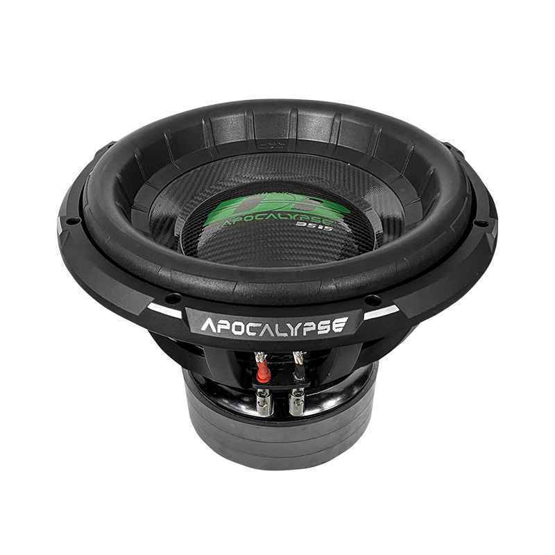 DB-3515R