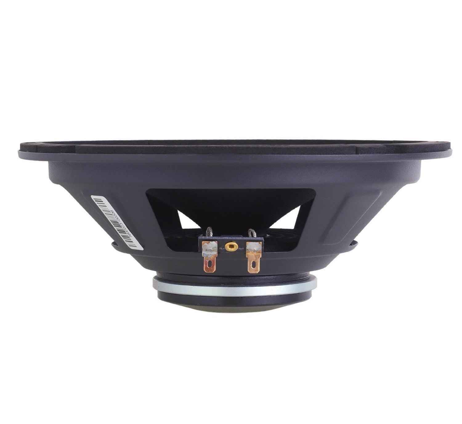 Dynamic State NEO NM-20 Midel