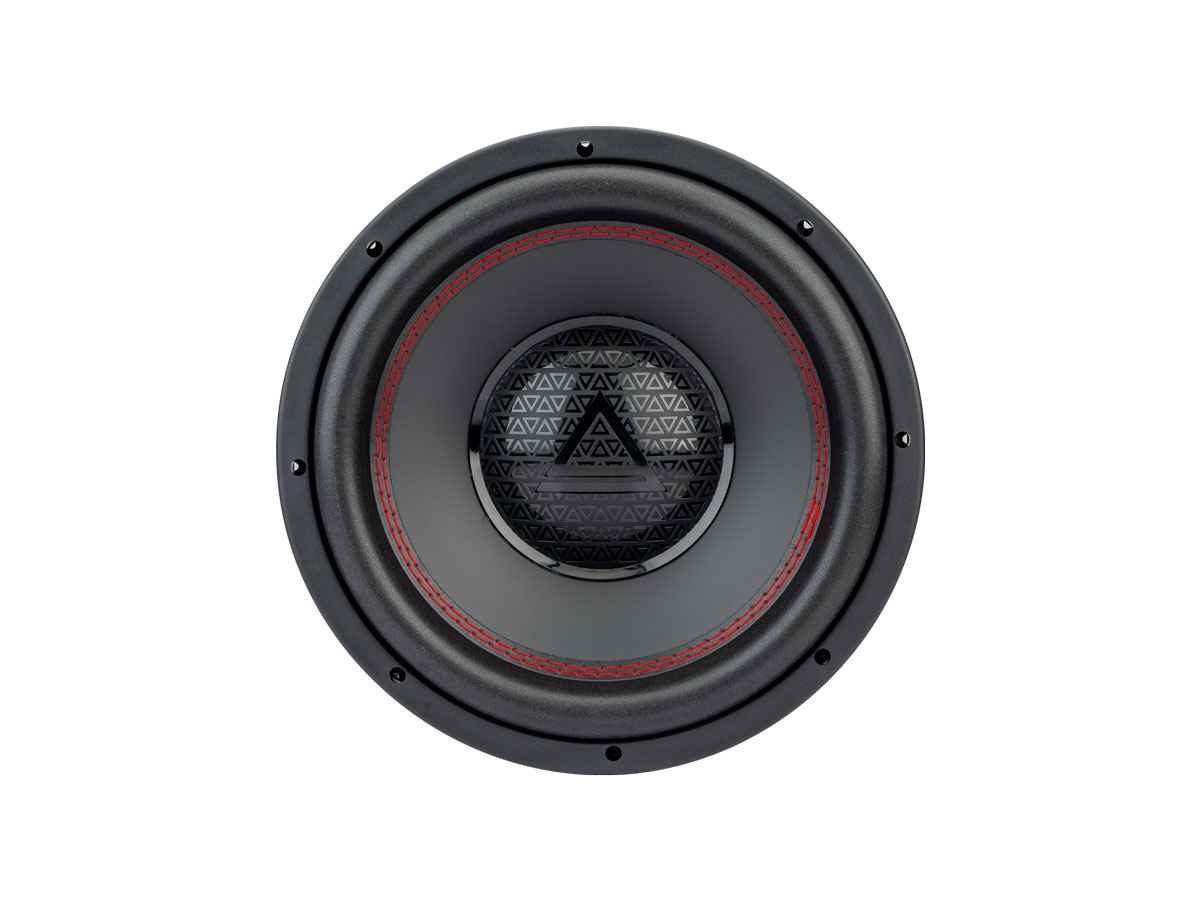 Aura FIREBALL-12.2i, сабвуфер 12″