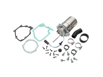 Webasto Горелка ТТ-E/C 12B со штифт. бензин/92335D