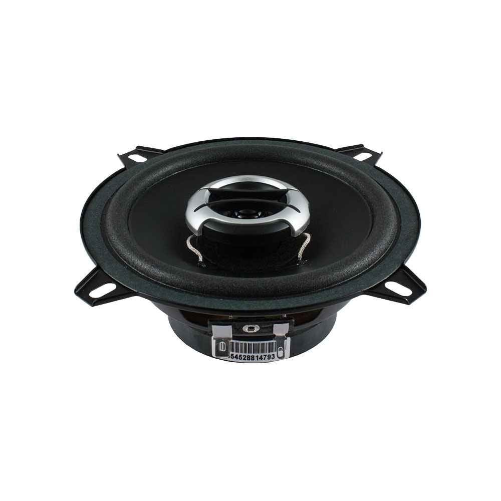 Oris Electronics JB-502