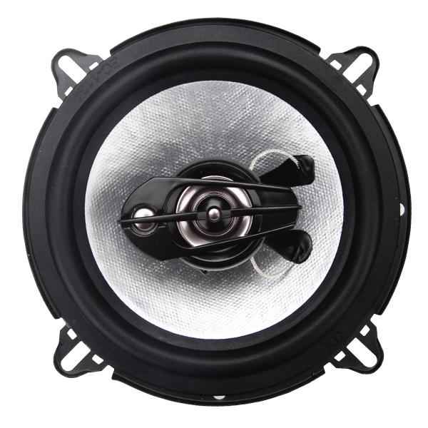 Коаксиальная акустика 5.25” - Kicx RTS-130V