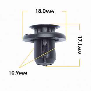 KJ-338