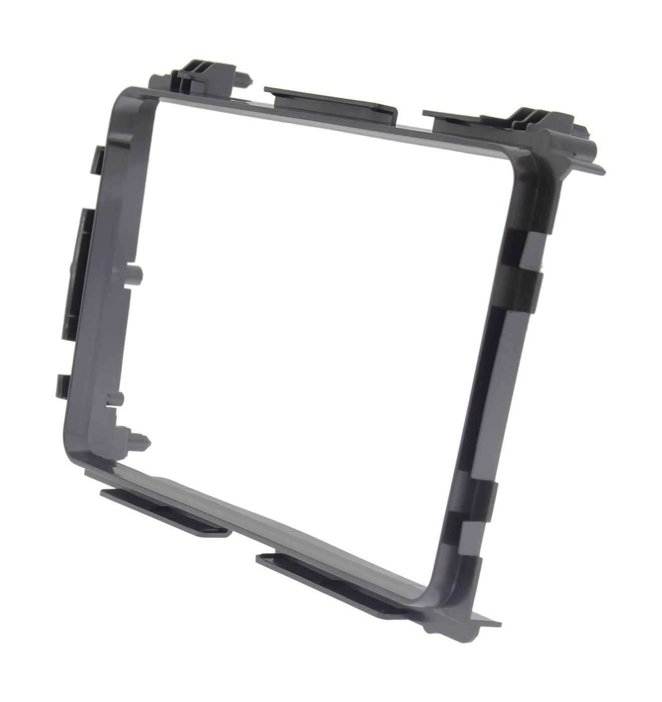 Переходная рамка для MFB дисплея 9