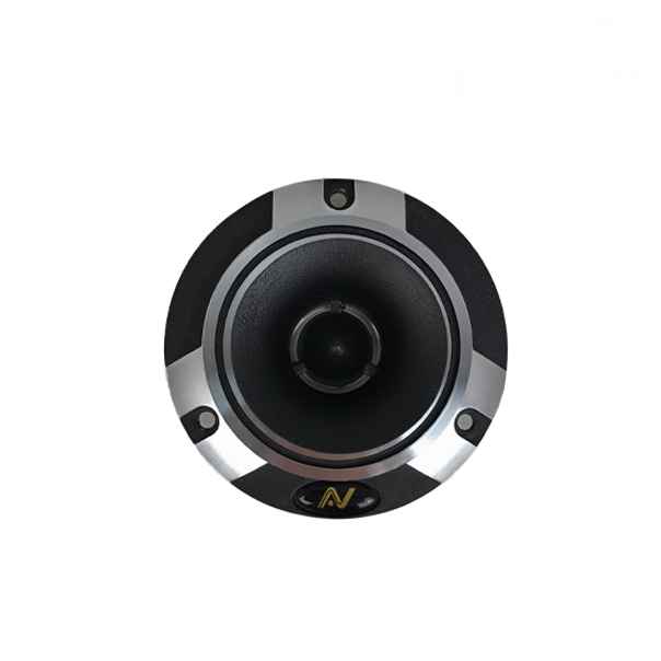 Акус. сист. AUDIO NOVA TL-10S