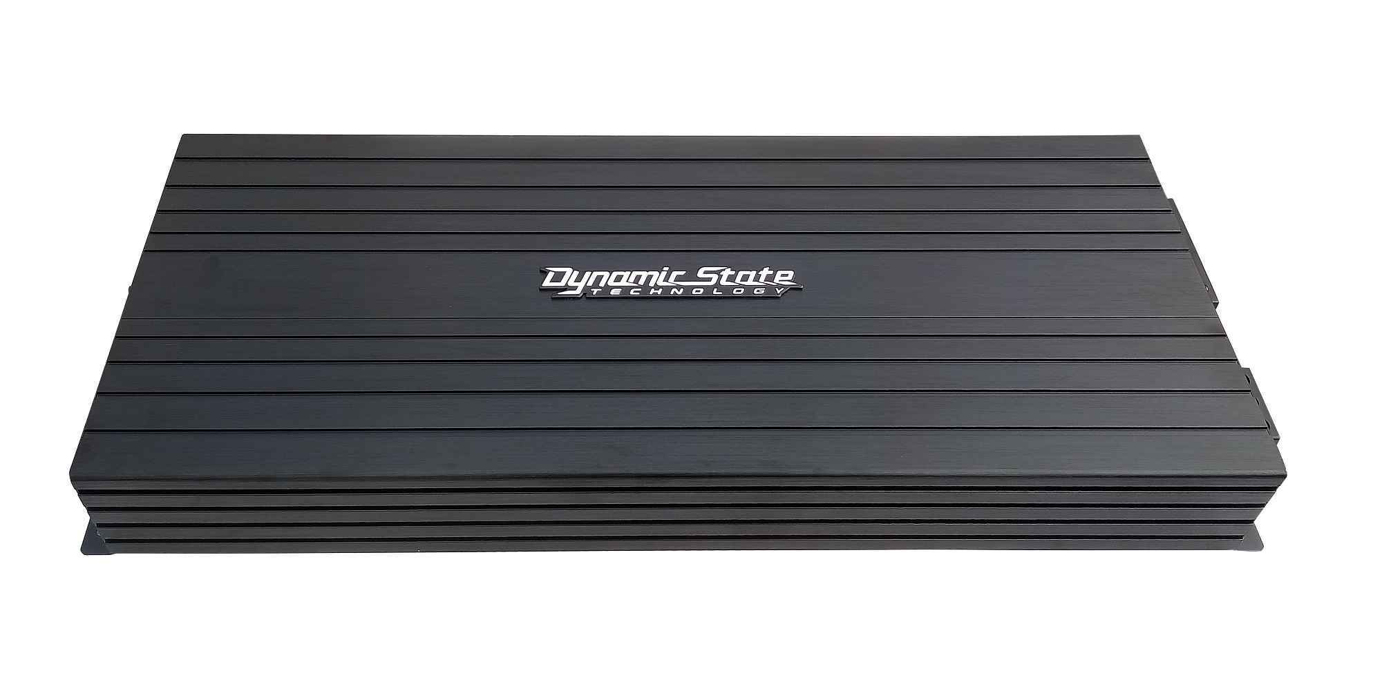 Dynamic State CA-110.4 CUSTOM Series усилитель