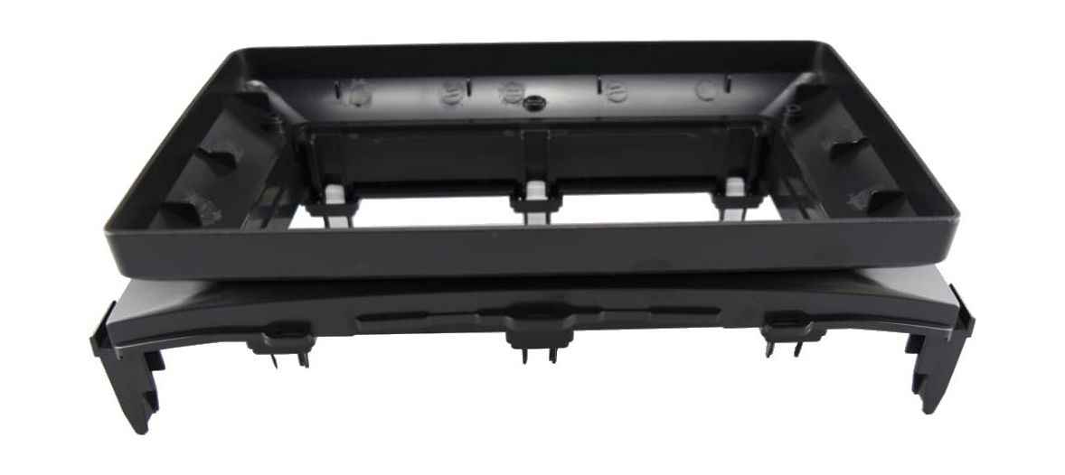 Переходная рамка для MFB дисплея 9