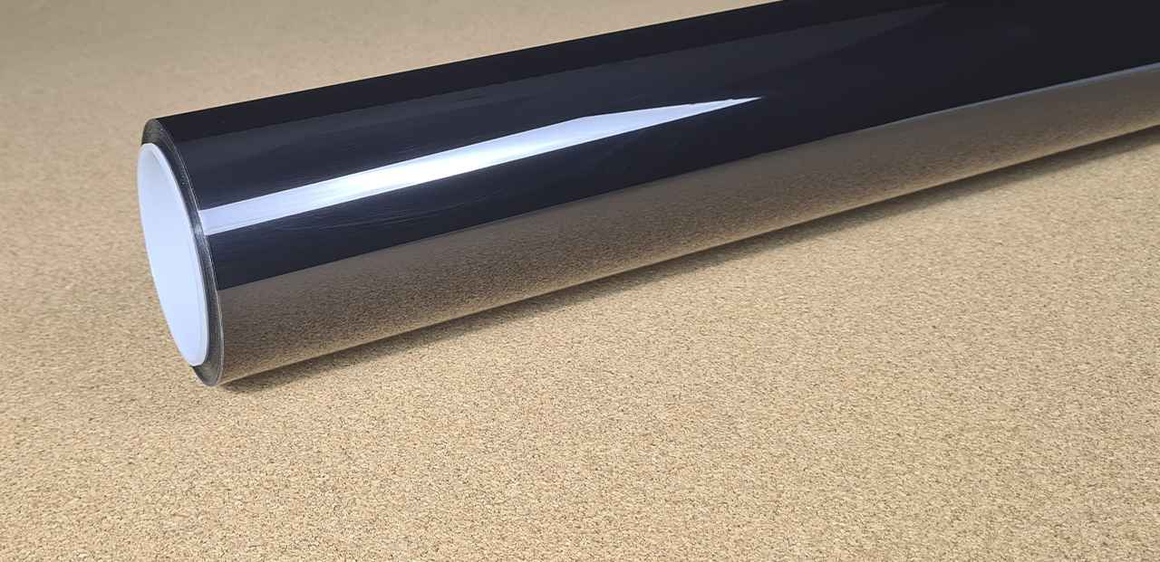 NANO Ceramic 35