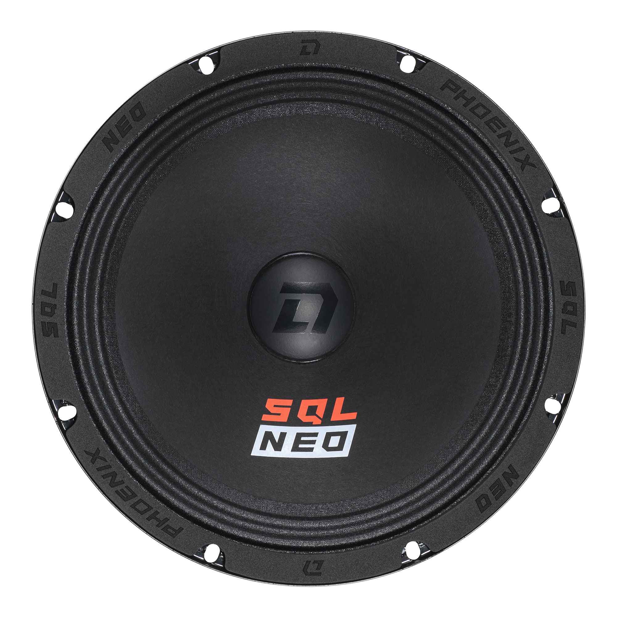 Phoenix SQL 200 Neo