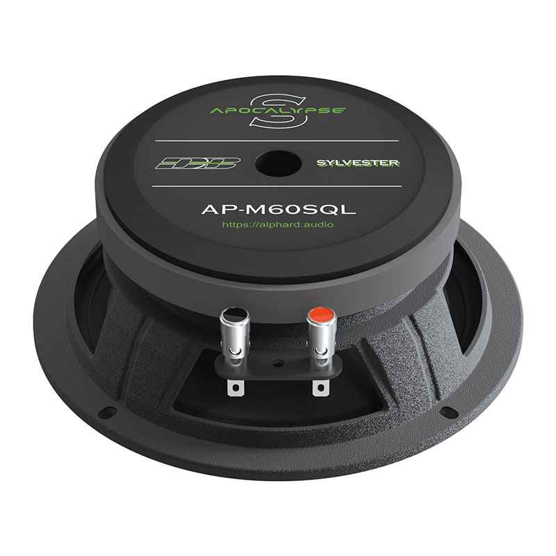 AP-M60SQL
