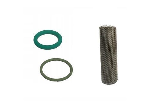 Eberspacher 20.1752.99.0102 сито свечи накаливания