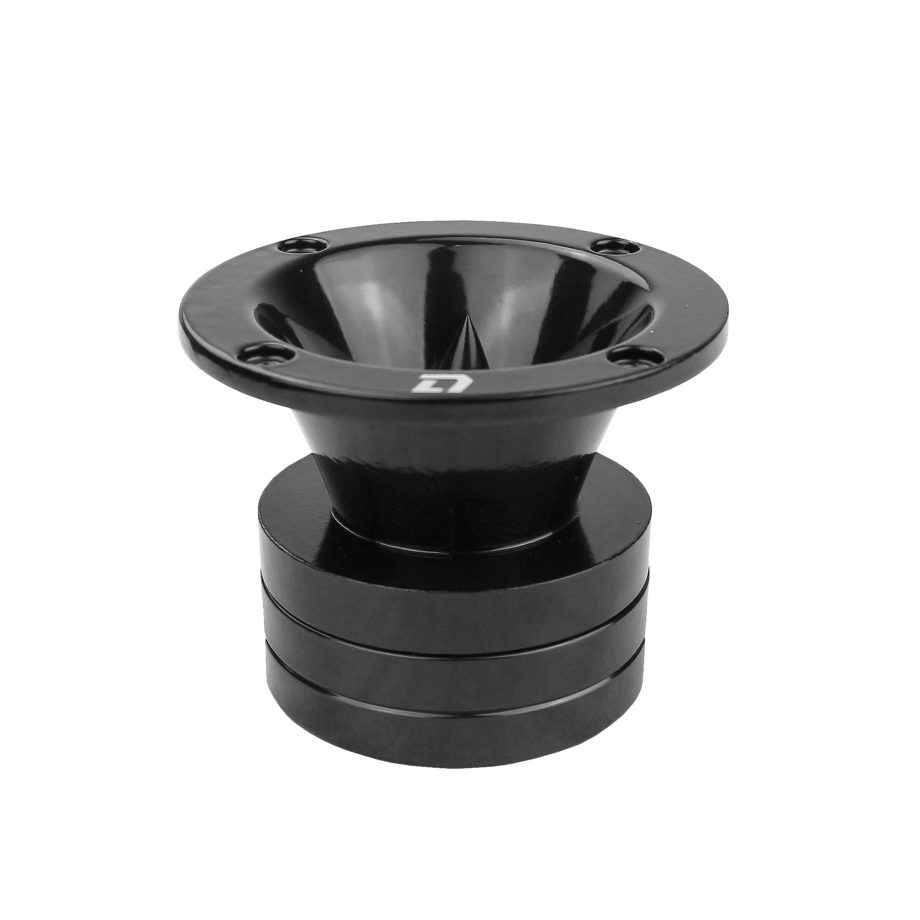 DL Audio Phoenix Hybrid Neo Tweeter