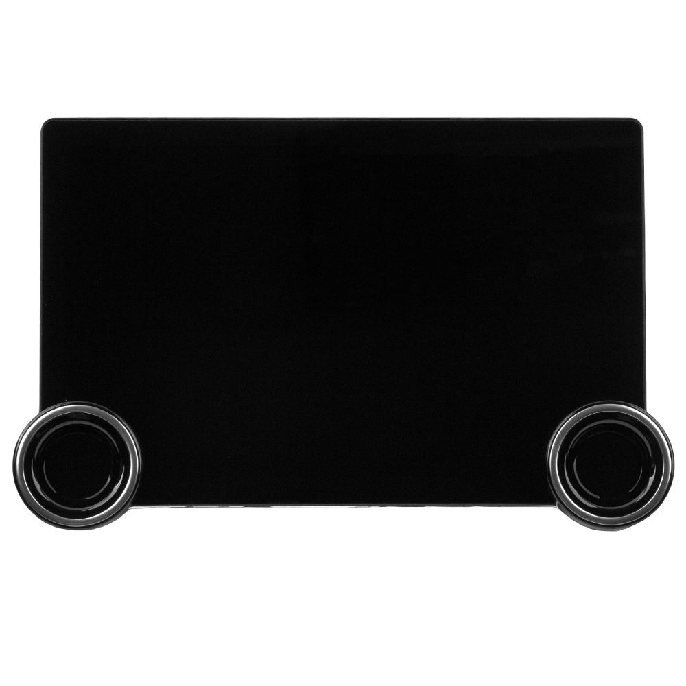 ACV AD-1102 DSP мультимедийная система Android