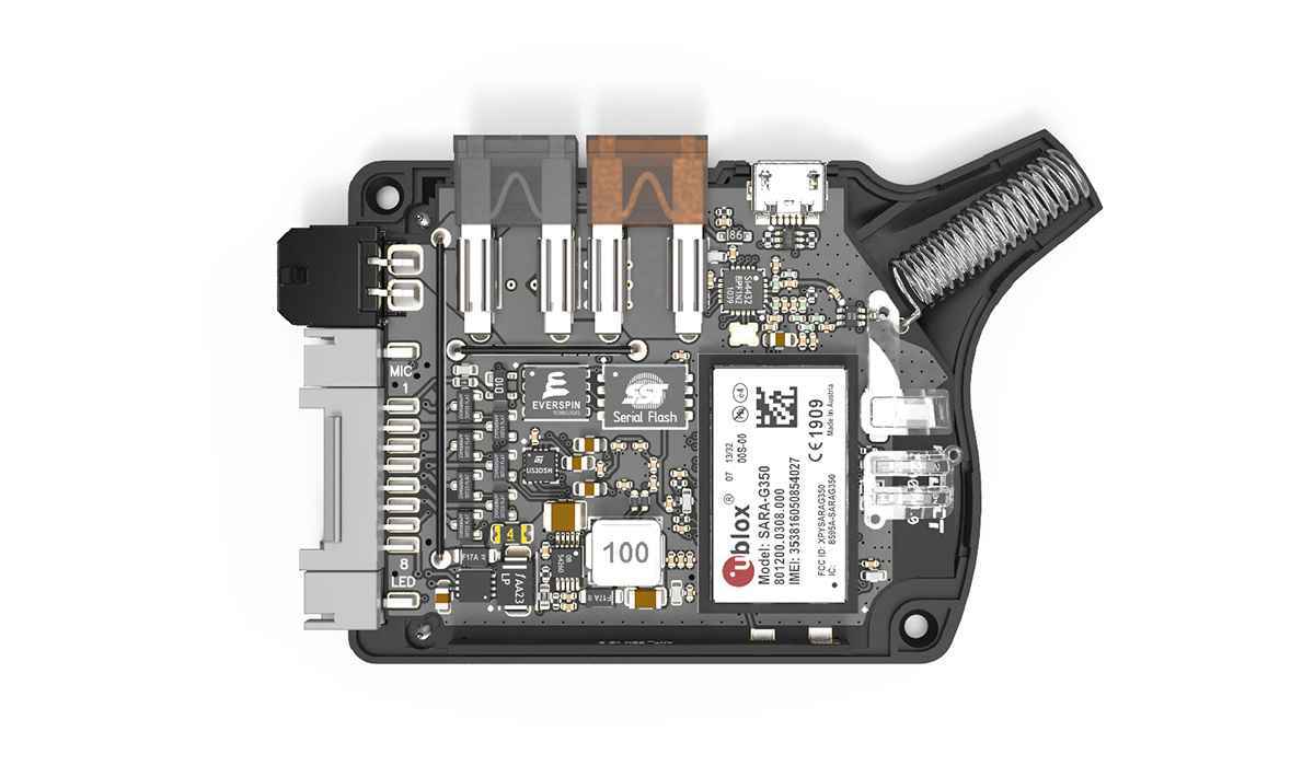основной блок2
