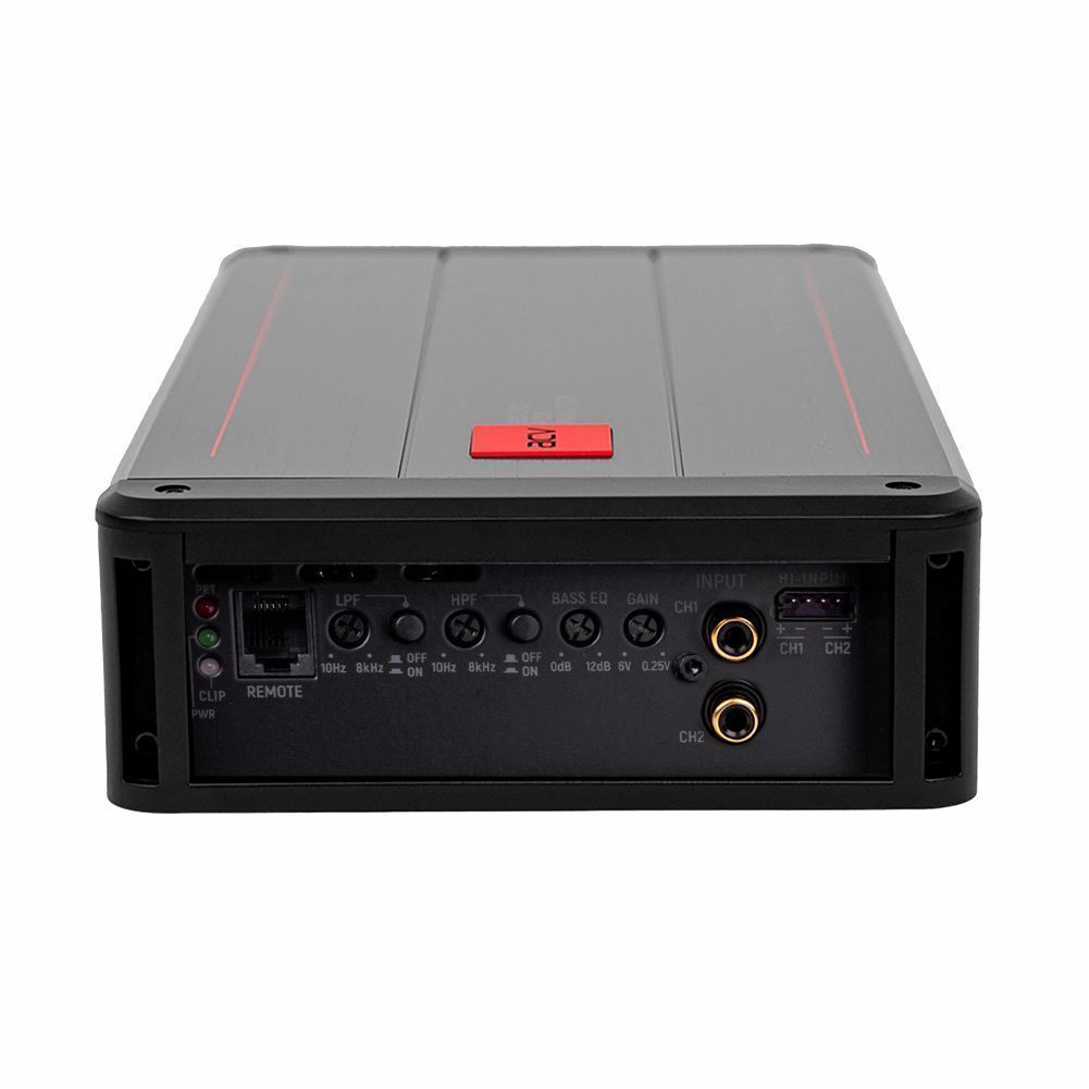 ACV DX-2.100 V4 усилитель