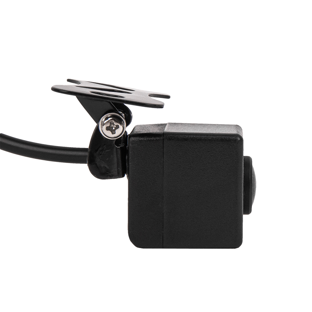 ACV DVC-001 камера заднего вида