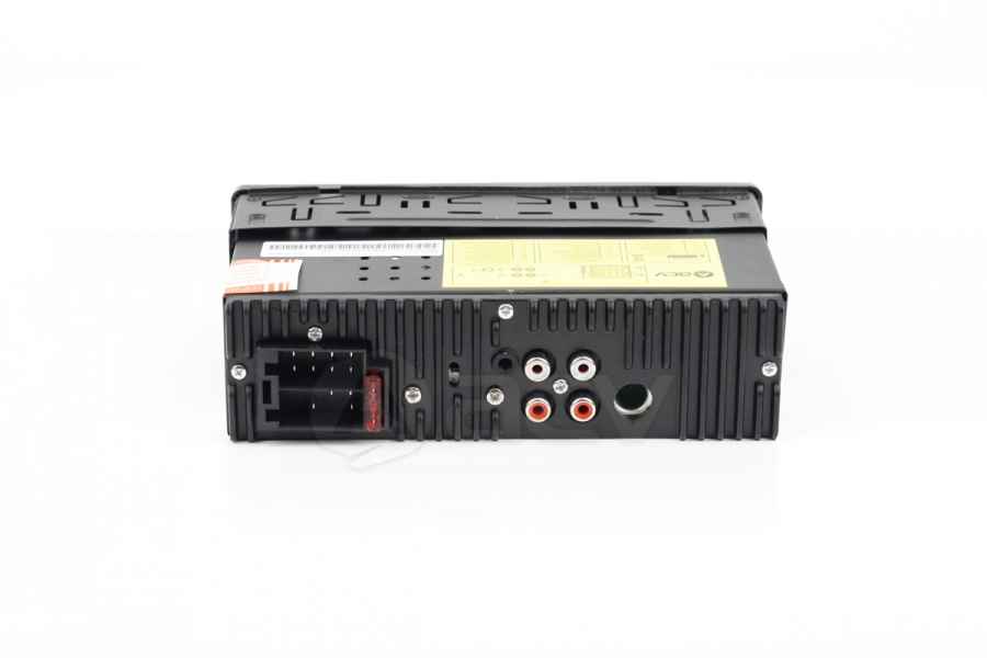 А/м ACV AVS-1716MD