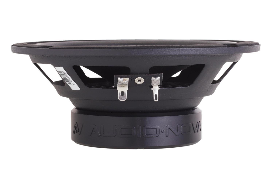 Audio Nova Kelt16L