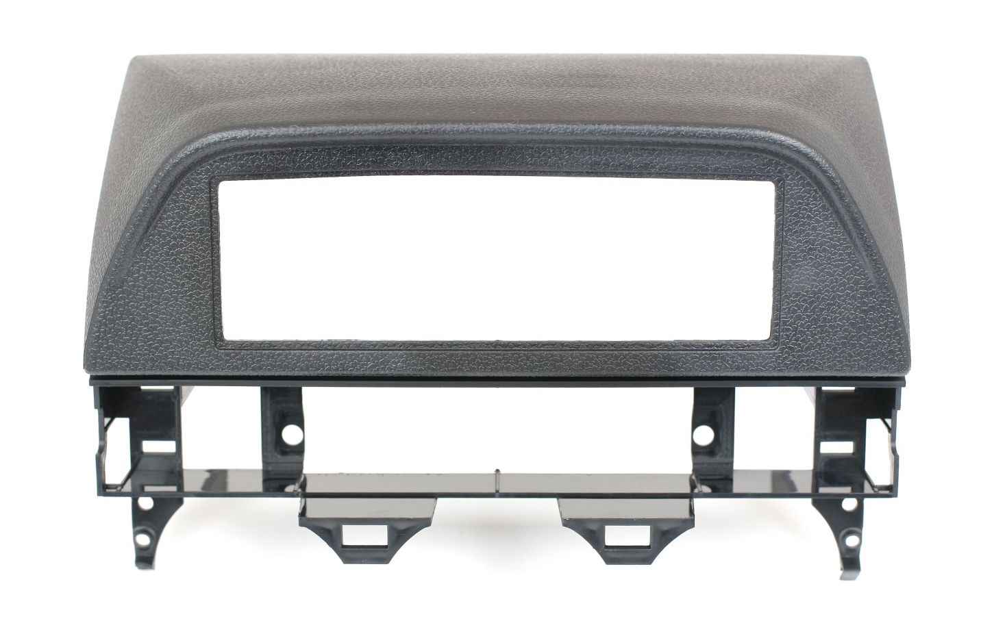 Переходная рамка для Mazda 6 -08 1DIN