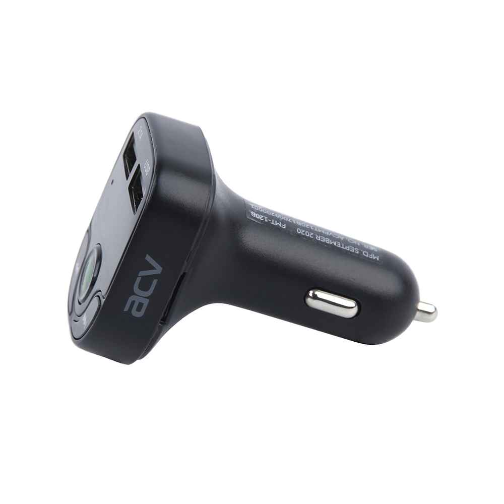 FMT-120B