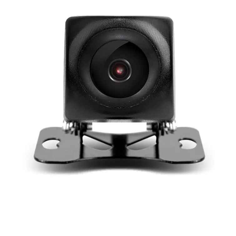 Teyes AHD 1080P камера заднего вида