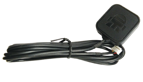 Антенна GPS-ГЛОНАСС