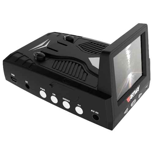 img_id206327910632086932