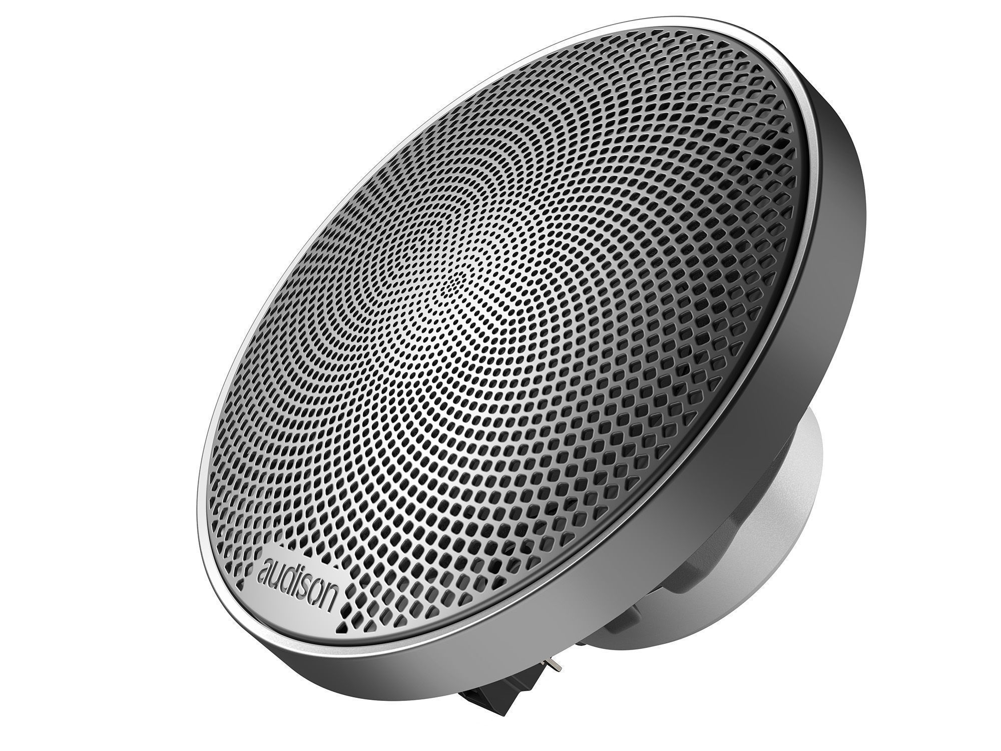 Audison AV 3.0 II Set midrange 70 mm, среднечастотные динамики