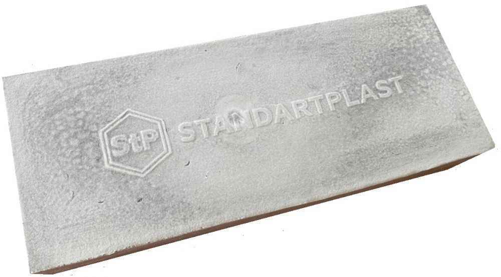 Acoustic Block Acoustic Block