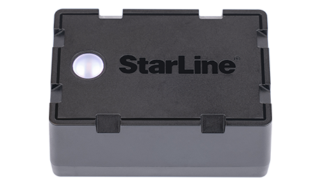 StarLine M25-BT PRO