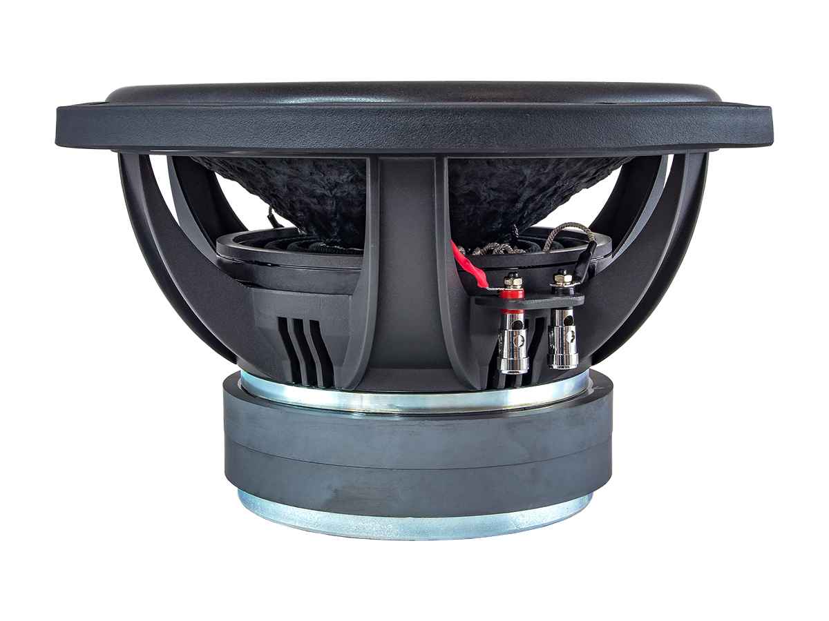 Aura SW-B124 XL сабвуфер