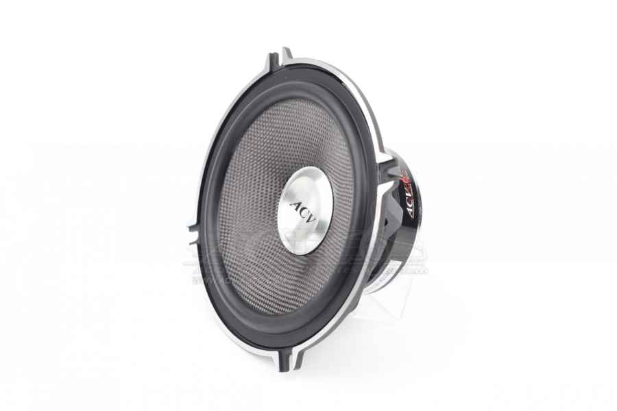 Акус. сист. ACV GF-5.2