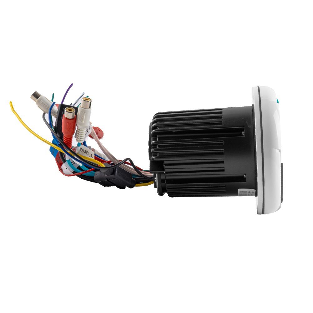 ACV MARINE AMR-601RW морская серия