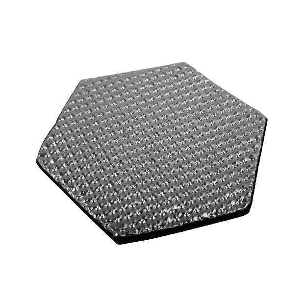 StP Акустическая линза CrystalSound