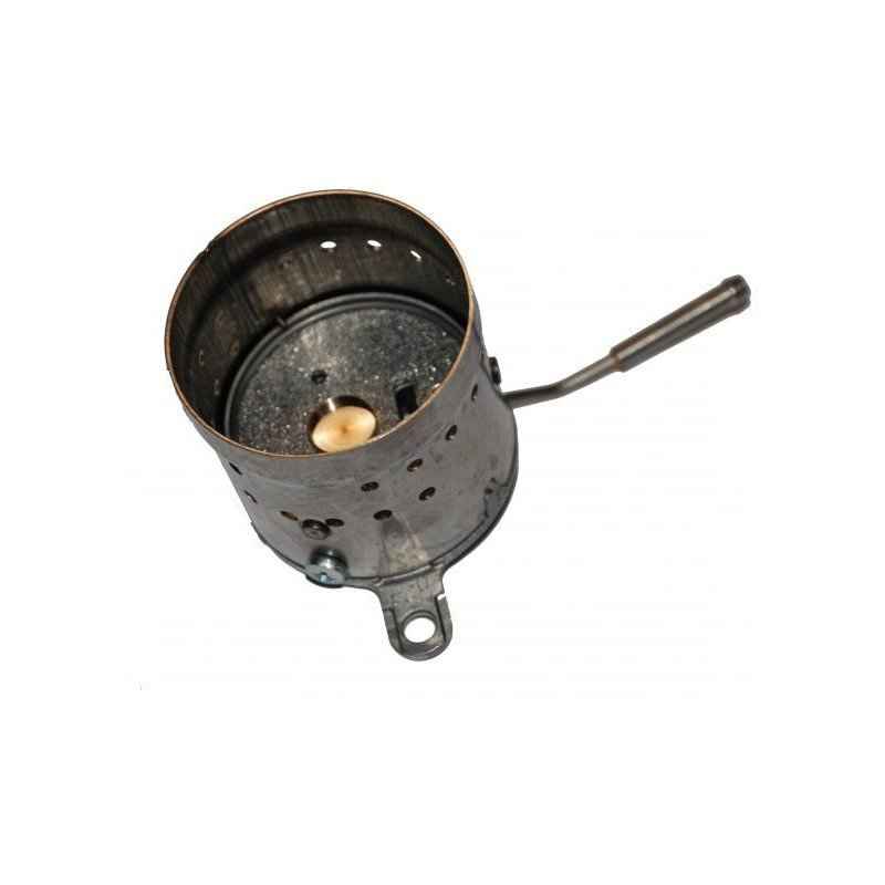 Webasto Горелка Термо 90/90S/90ST (дизель)