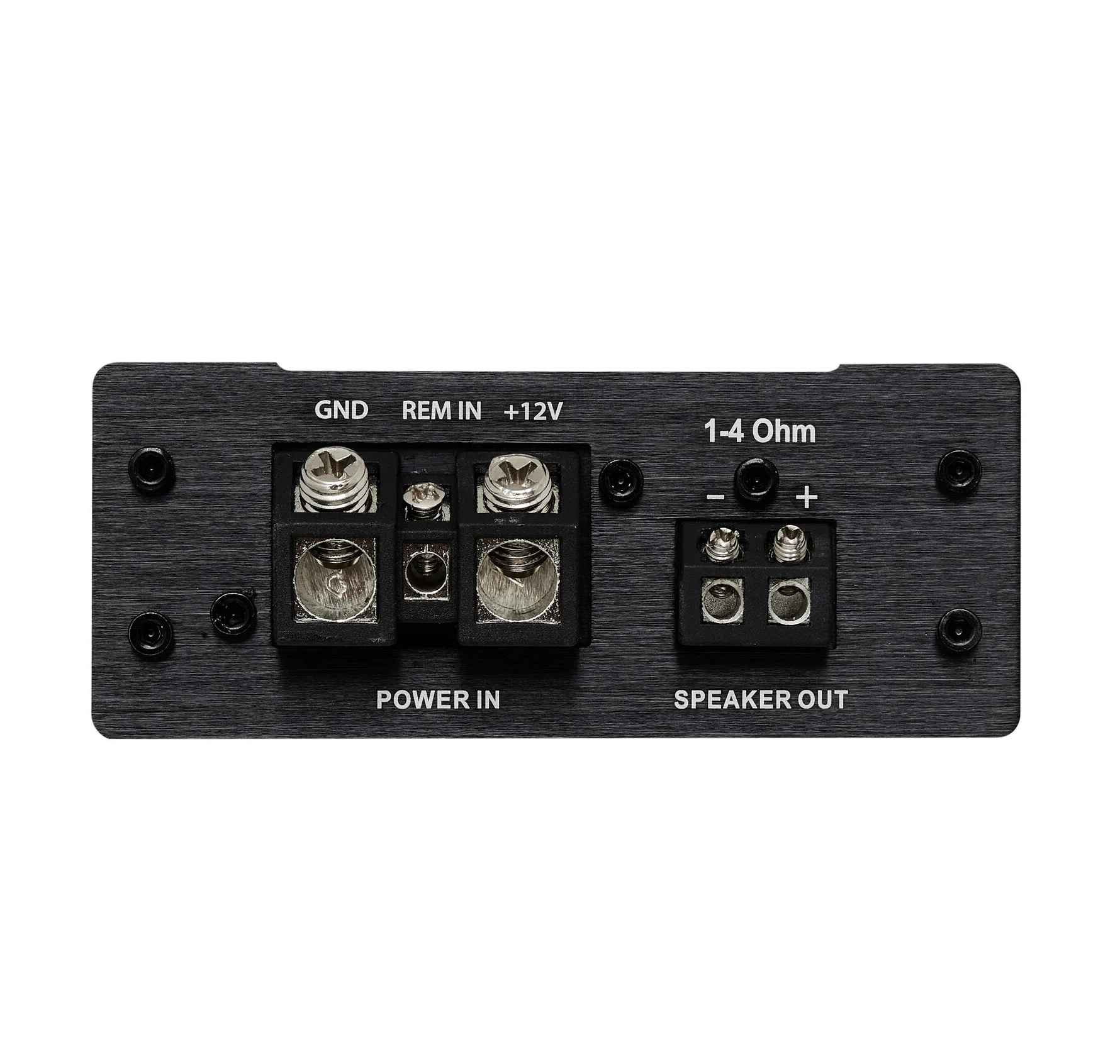 HELLION HAM-1000.1SQ усилитель