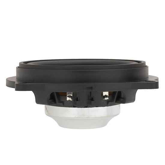 Dynamic State DBW-CS104G