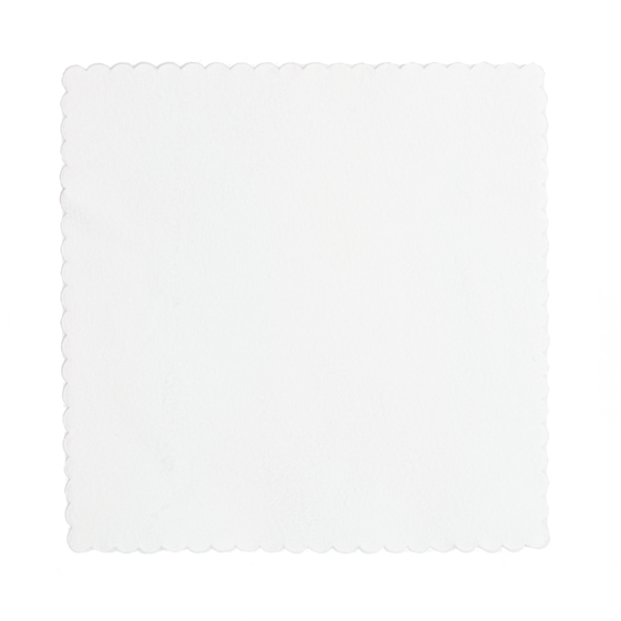 Микрофибра для нанесения защитных составов LERATON MFC 10x10