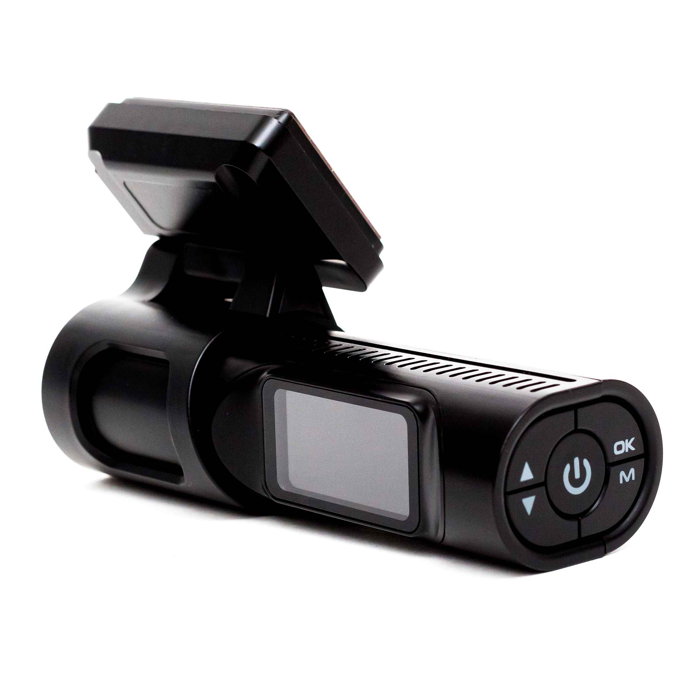 Видеорегистратор VIPER TUBE DUO наружная