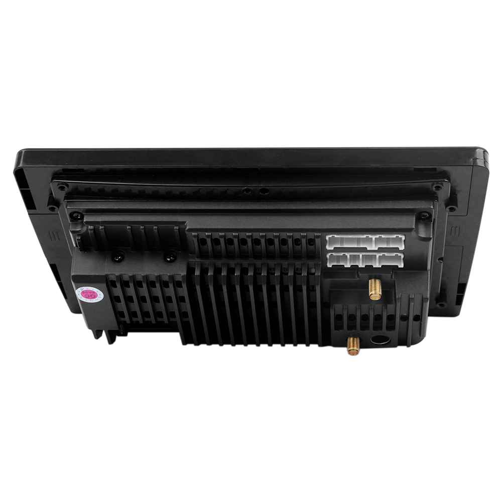 AD-9001