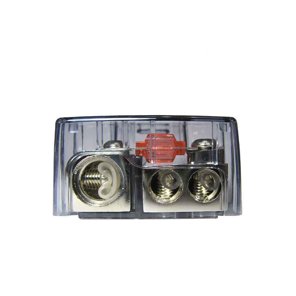 Dynamic State EI.BT3