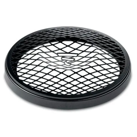 FOCAL Grille Utopia 3,5M (3,5WM) KIAC 1087